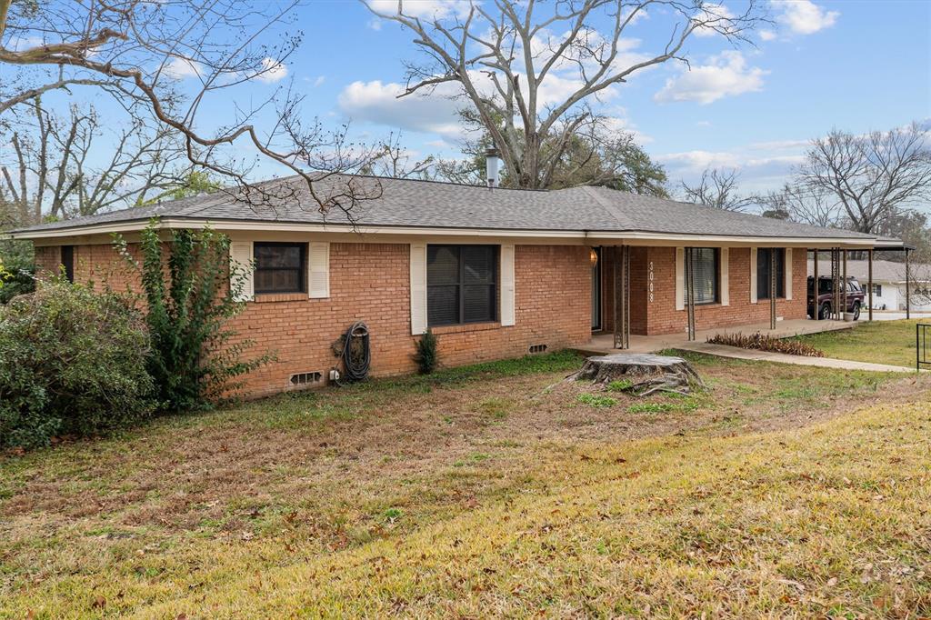 3008 Oak Knob Street Tyler, TX 75701 - Photo 3 of 22