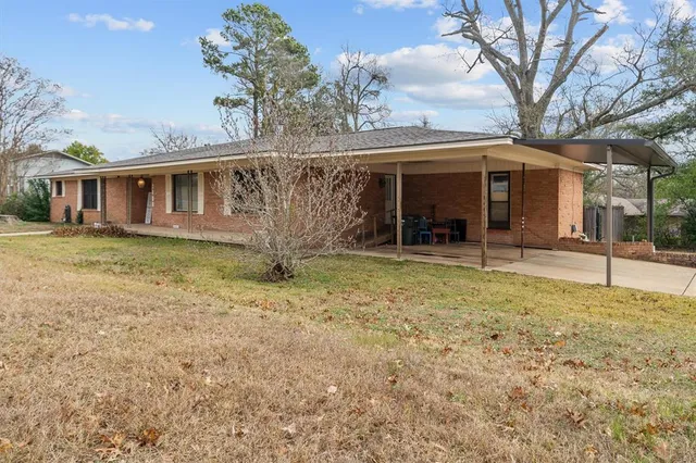 $232,746 | 3008 Oak Knob Street, Tyler, TX 75701