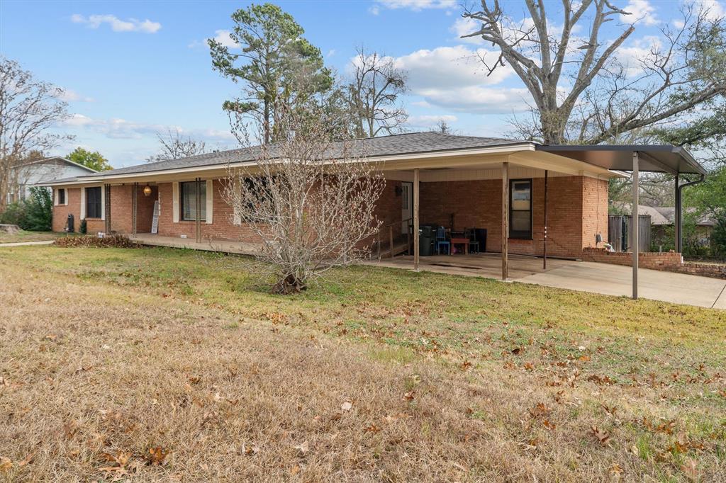 3008 Oak Knob Street Tyler, TX 75701 - Photo 4 of 22