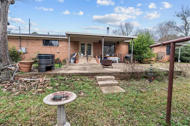 $232,746 | 3008 Oak Knob Street, Tyler, TX 75701