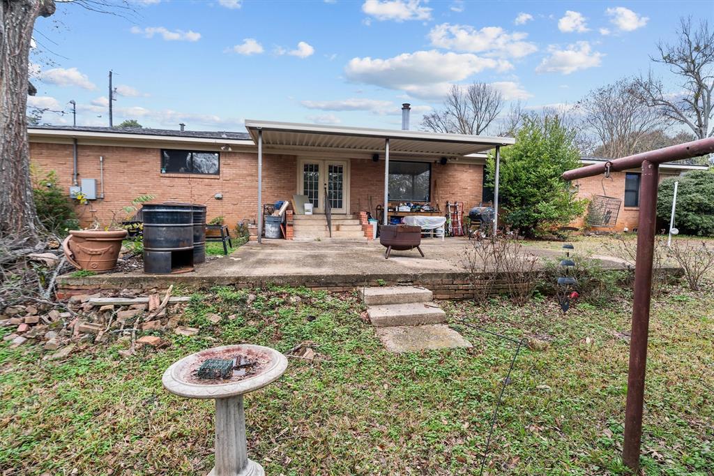 3008 Oak Knob Street Tyler, TX 75701 - Photo 5 of 22