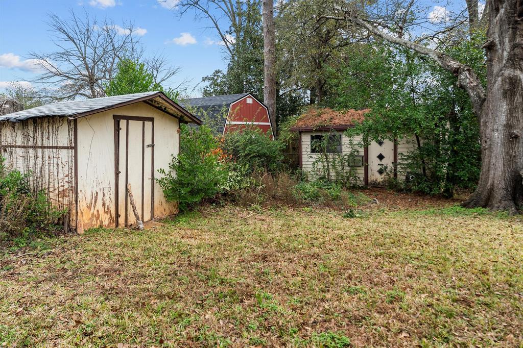 3008 Oak Knob Street Tyler, TX 75701 - Photo 6 of 22