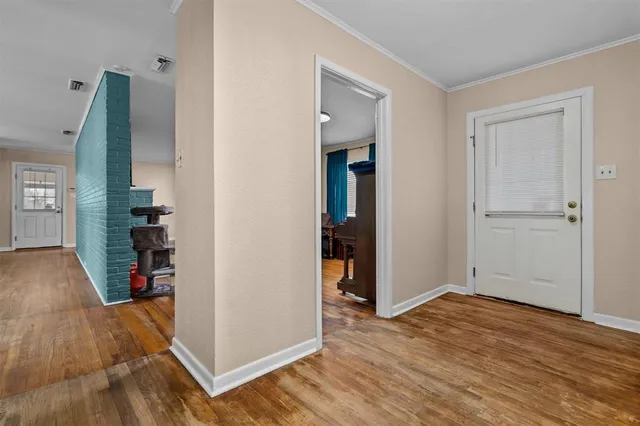 $232,746 | 3008 Oak Knob Street, Tyler, TX 75701