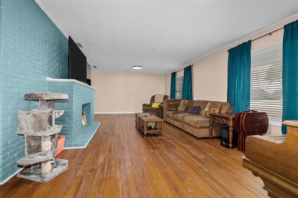 3008 Oak Knob Street Tyler, TX 75701 - Photo 8 of 22