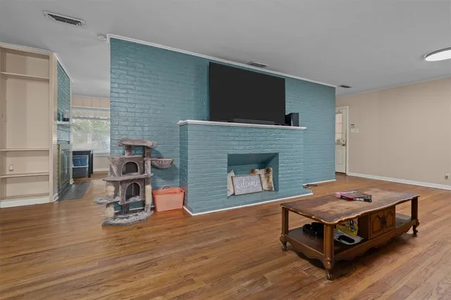 $232,746 | 3008 Oak Knob Street, Tyler, TX 75701