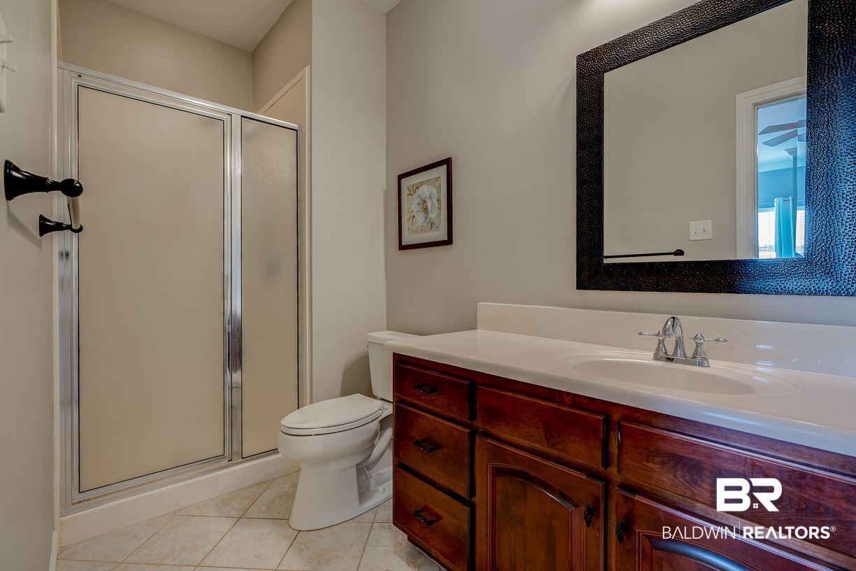 980 Boulder Court Mobile, AL 36608 - Photo 28 of 49