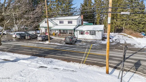 $398,000 | 2353 Highway 80, Burlington, NY 13315