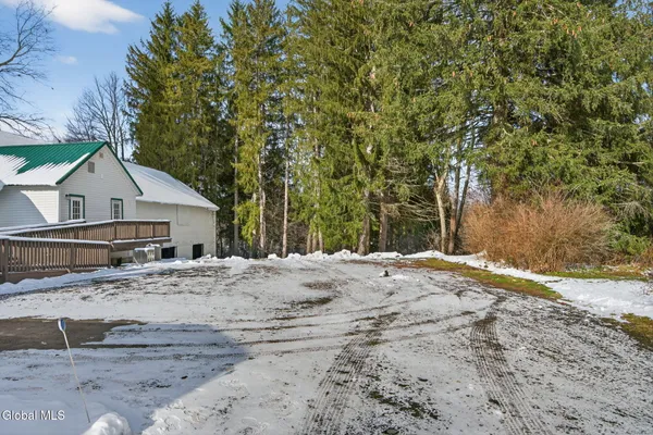 $398,000 | 2353 Highway 80, Burlington, NY 13315