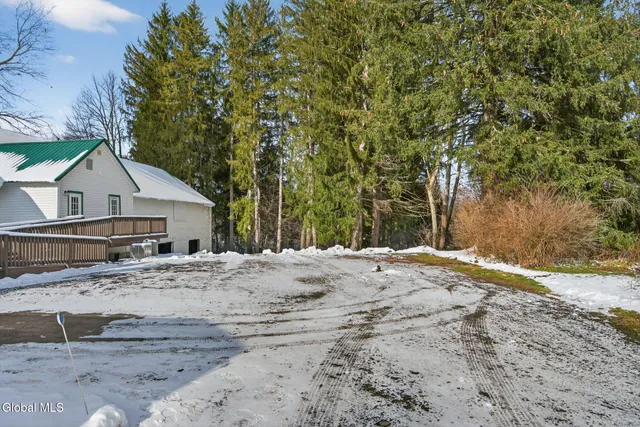 $398,000 | 2353 Highway 80, Burlington, NY 13315