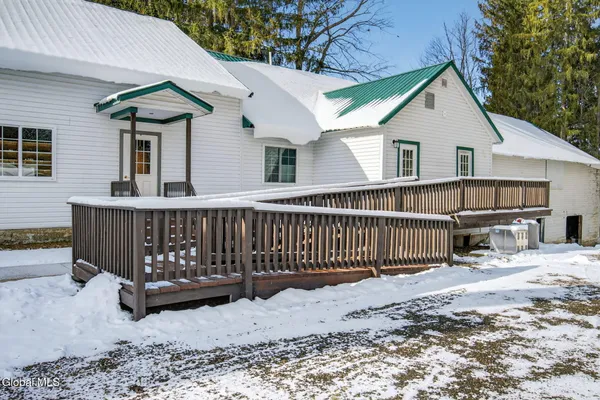 $398,000 | 2353 Highway 80, Burlington, NY 13315