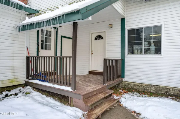 $398,000 | 2353 Highway 80, Burlington, NY 13315