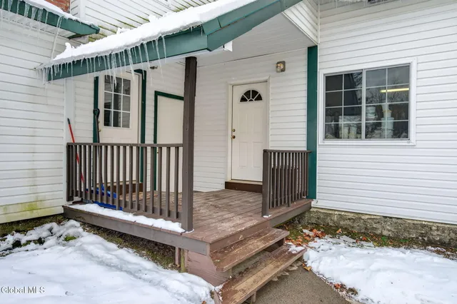 $398,000 | 2353 Highway 80, Burlington, NY 13315