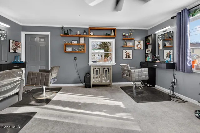 $398,000 | 2353 Highway 80, Burlington, NY 13315