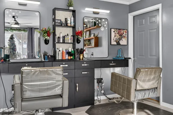 $398,000 | 2353 Highway 80, Burlington, NY 13315