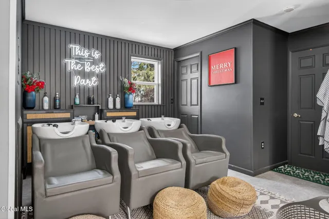 $398,000 | 2353 Highway 80, Burlington, NY 13315