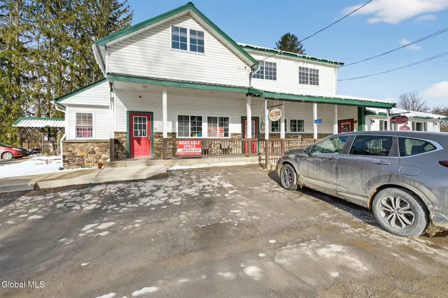 $398,000 | 2353 Highway 80, Burlington, NY 13315