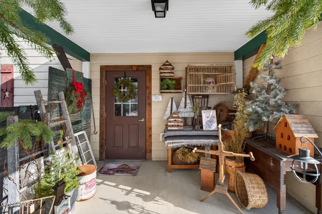 $398,000 | 2353 Highway 80, Burlington, NY 13315