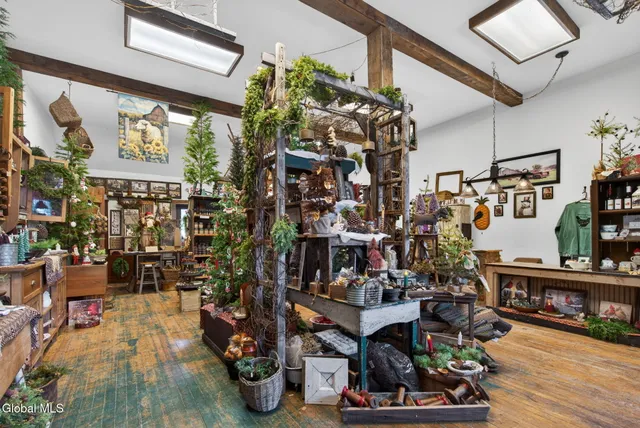 $398,000 | 2353 Highway 80, Burlington, NY 13315