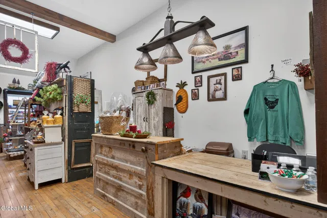 $398,000 | 2353 Highway 80, Burlington, NY 13315