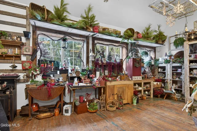 $398,000 | 2353 Highway 80, Burlington, NY 13315