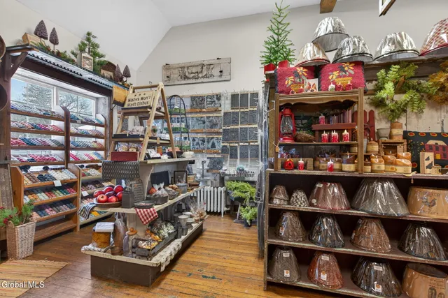 $398,000 | 2353 Highway 80, Burlington, NY 13315