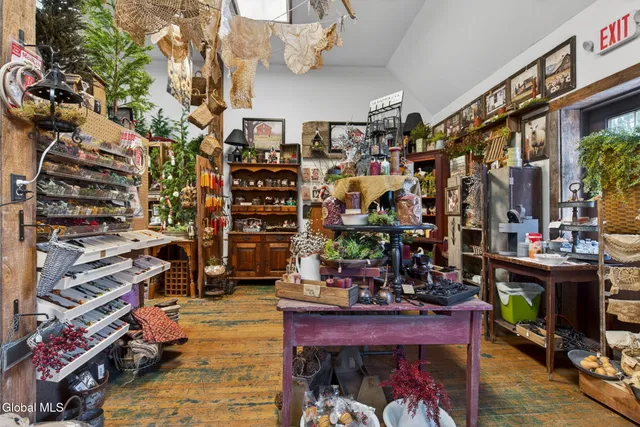 $398,000 | 2353 Highway 80, Burlington, NY 13315