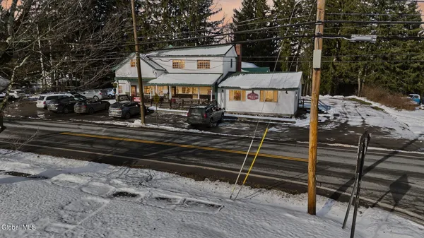 $398,000 | 2353 Highway 80, Burlington, NY 13315
