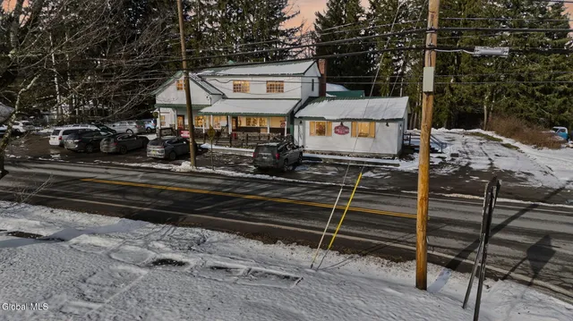 $398,000 | 2353 Highway 80, Burlington, NY 13315