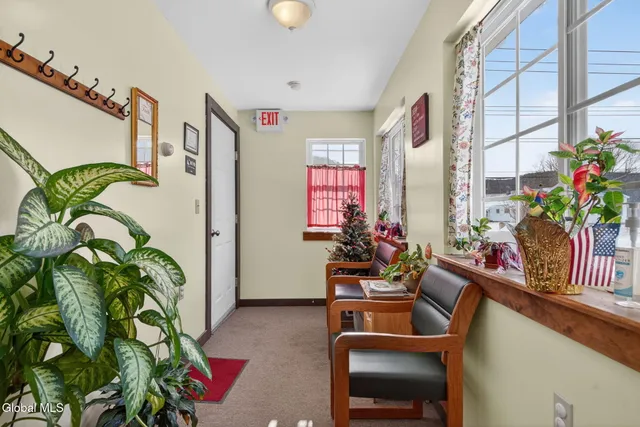 $398,000 | 2353 Highway 80, Burlington, NY 13315