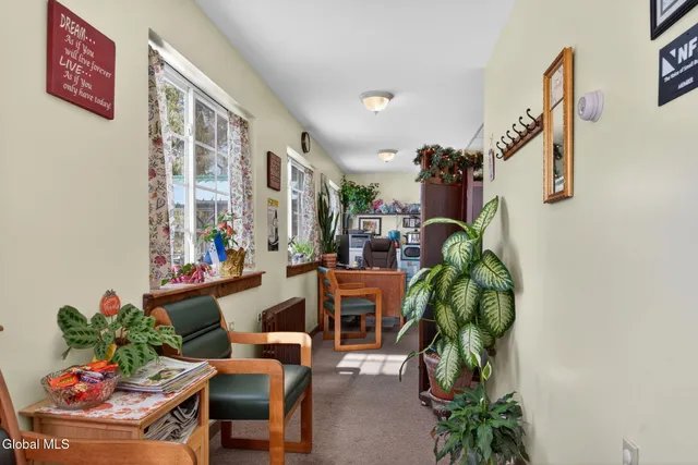 $398,000 | 2353 Highway 80, Burlington, NY 13315