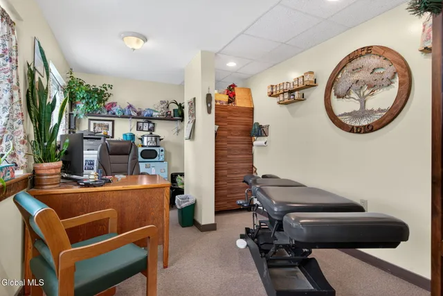 $398,000 | 2353 Highway 80, Burlington, NY 13315