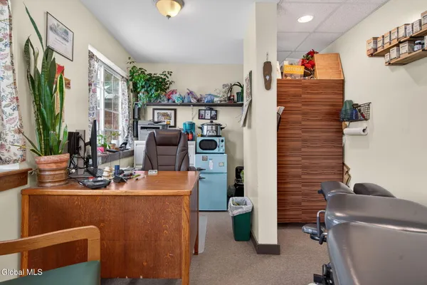 $398,000 | 2353 Highway 80, Burlington, NY 13315