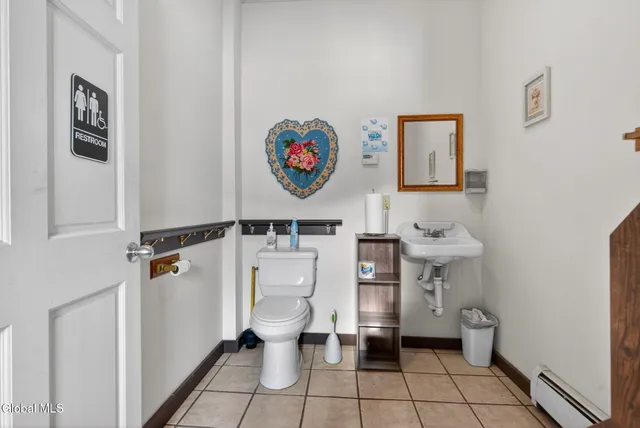 $398,000 | 2353 Highway 80, Burlington, NY 13315