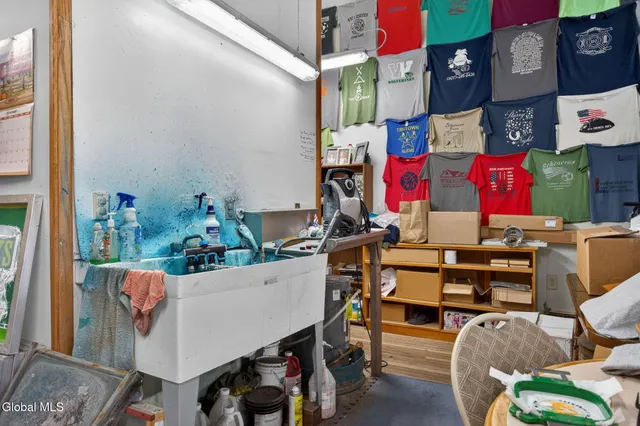 $398,000 | 2353 Highway 80, Burlington, NY 13315