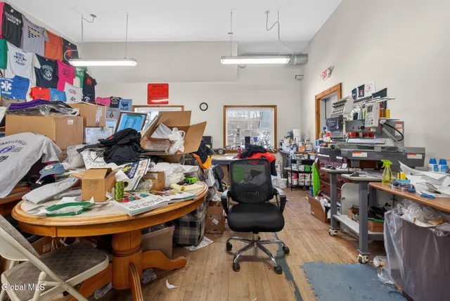 $398,000 | 2353 Highway 80, Burlington, NY 13315