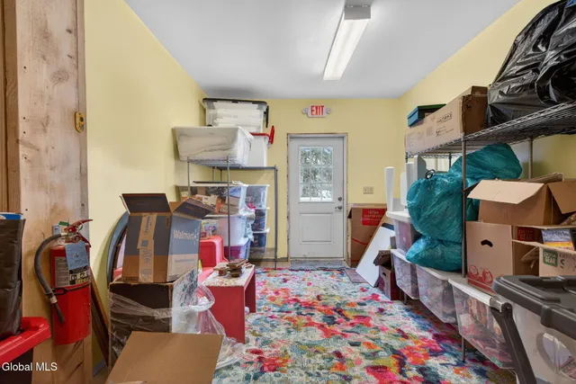 $398,000 | 2353 Highway 80, Burlington, NY 13315