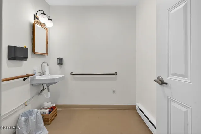 $398,000 | 2353 Highway 80, Burlington, NY 13315