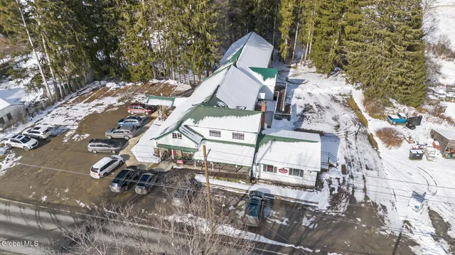 $398,000 | 2353 Highway 80, Burlington, NY 13315