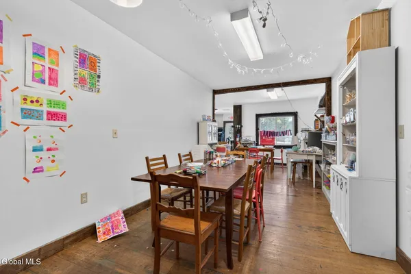 $398,000 | 2353 Highway 80, Burlington, NY 13315