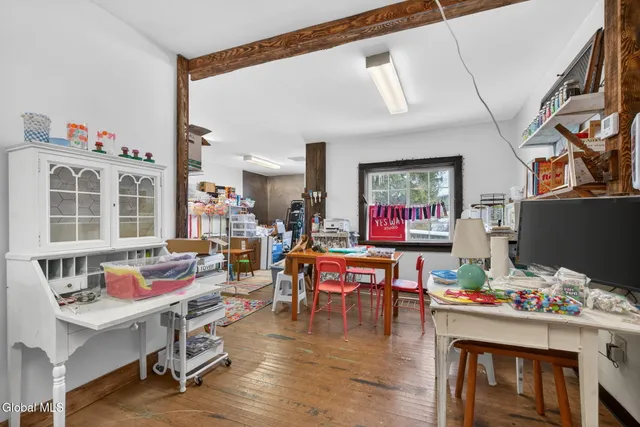 $398,000 | 2353 Highway 80, Burlington, NY 13315