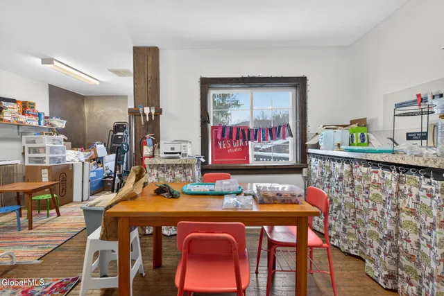 $398,000 | 2353 Highway 80, Burlington, NY 13315