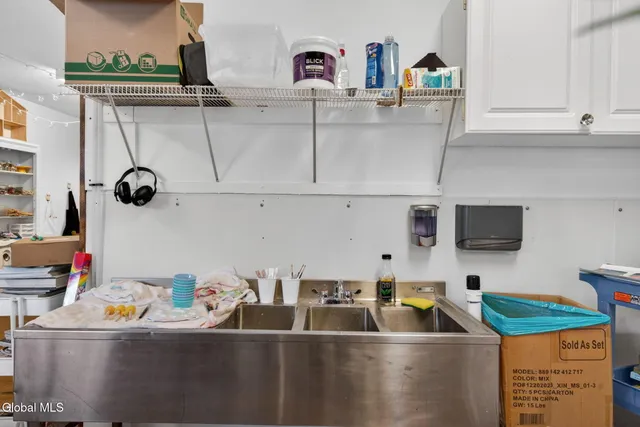 $398,000 | 2353 Highway 80, Burlington, NY 13315