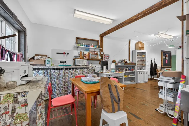 $398,000 | 2353 Highway 80, Burlington, NY 13315