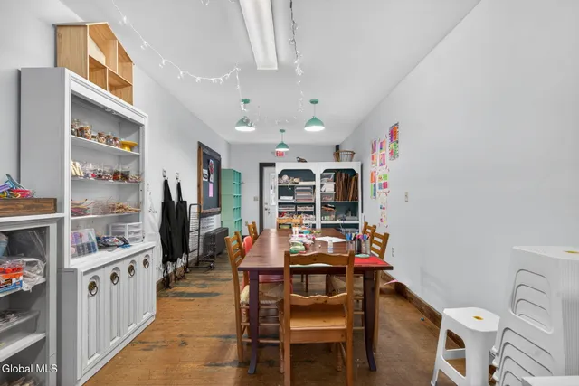 $398,000 | 2353 Highway 80, Burlington, NY 13315