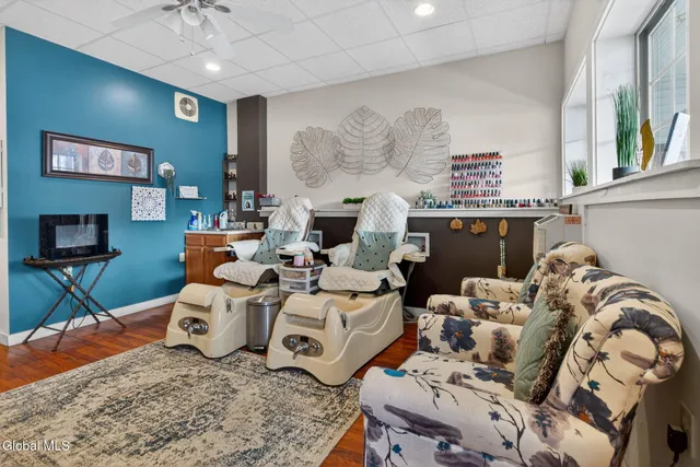 $398,000 | 2353 Highway 80, Burlington, NY 13315