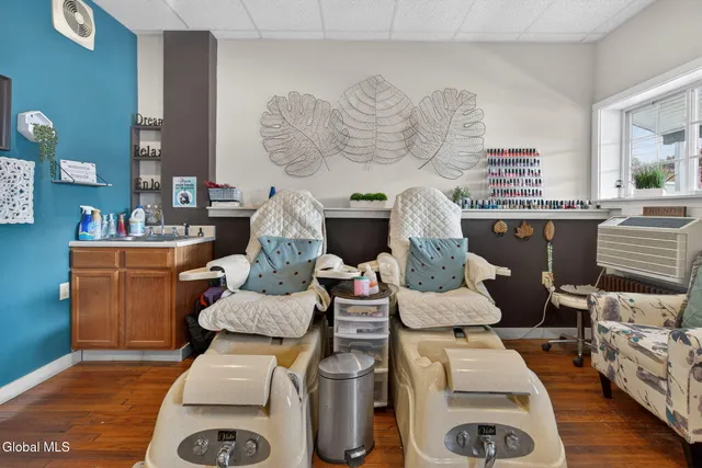 $398,000 | 2353 Highway 80, Burlington, NY 13315