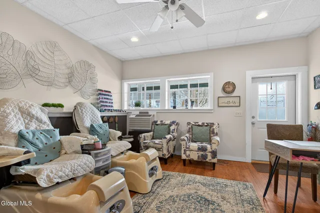 $398,000 | 2353 Highway 80, Burlington, NY 13315