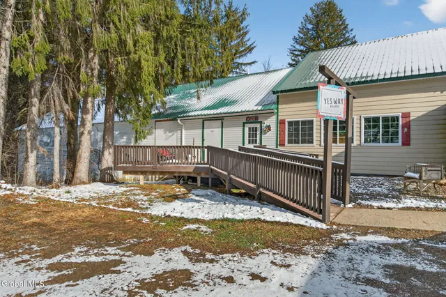 $398,000 | 2353 Highway 80, Burlington, NY 13315