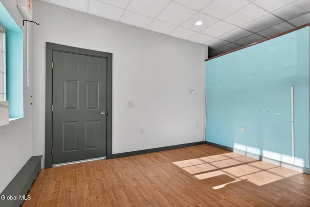 $398,000 | 2353 Highway 80, Burlington, NY 13315