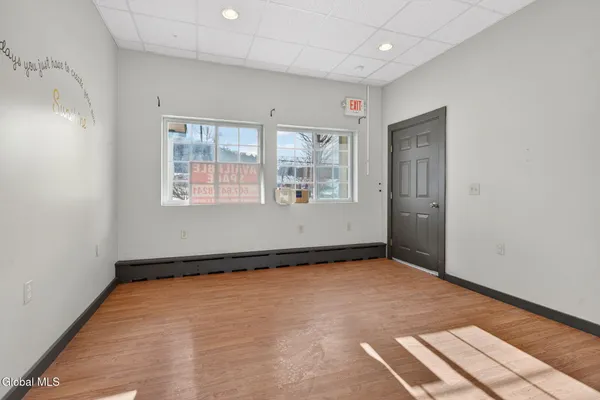 $398,000 | 2353 Highway 80, Burlington, NY 13315